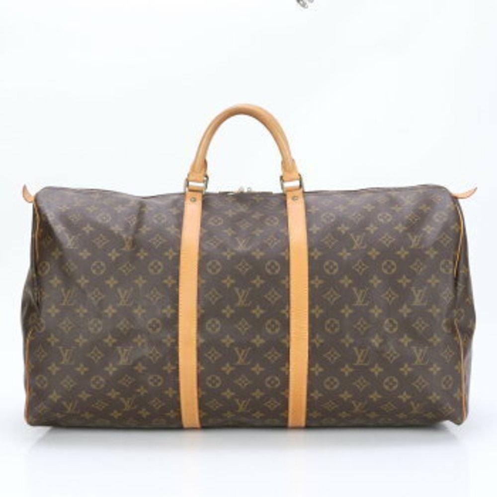 Bottega Veneta Braided Campana Leather Tote Hand